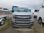 2020 Ford F250 Super Duty