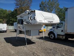 Other Lance 650 salvage cars for sale: 2018 Other Lance 650