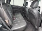 2012 Hyundai Santa FE Limited