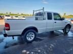 2008 Ford Ranger Super Cab