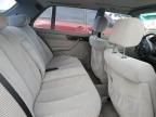 1990 Mercedes-Benz 560 SEL