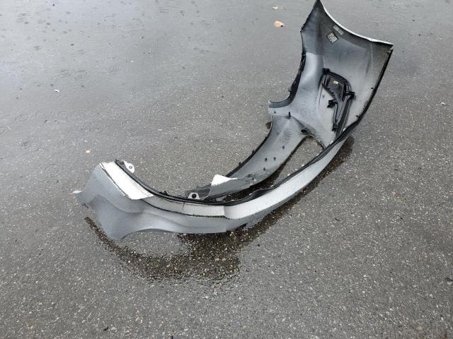 2017 Hyundai Accent Value Edition