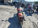2024 Honda VT750 C2B