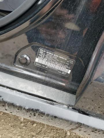 2024 Mitsubishi Outlander Sport