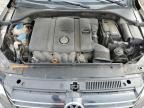 2012 Volkswagen Passat SE