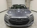 2013 Hyundai Genesis Coupe 2.0t