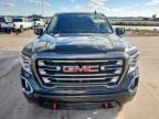 2020 GMC Sierra K1500 AT4