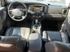2005 Mazda Tribute S