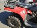 2005 Polaris Sportsman 700
