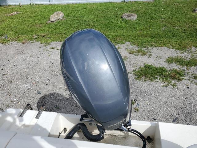 2023 Cobia Boat-Boat