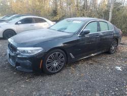 2019 BMW 540 xi for sale in Cookstown, ON