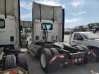 2017 Kenworth T680 Semi Truck