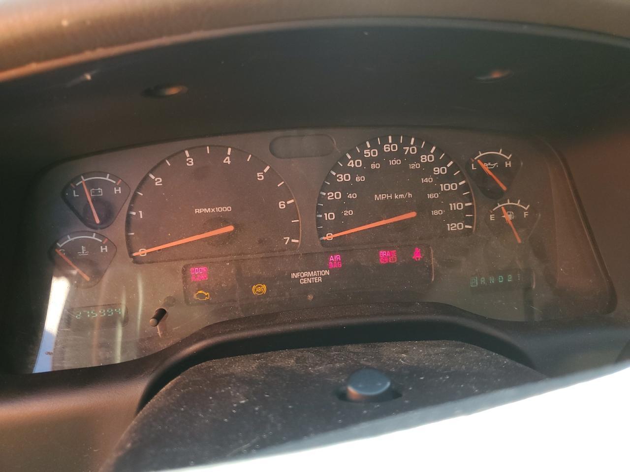 2004 Dodge Dakota Quad Sport