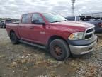 2015 Dodge RAM 1500 ST