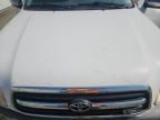 2000 Toyota Tundra Access Cab