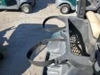 2020 Club Car Tempo Lithium
