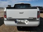 2007 Honda Ridgeline RTL
