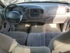 1997 Ford F150