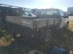 2006 Ford F250 Super Duty