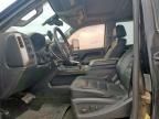 2015 GMC Sierra K3500 Denali