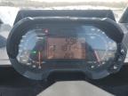 2018 Polaris RZR RS1 Utility Vehicle
