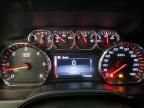 2014 GMC Sierra K1500 SLE