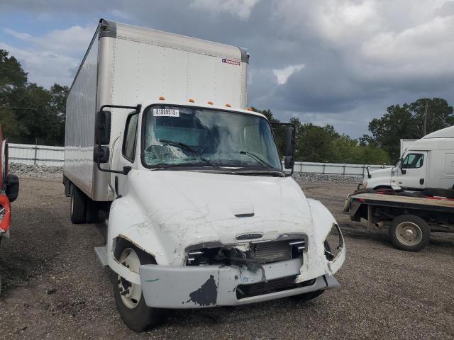 2020 Freightliner M2 106 Medium Duty