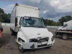 2020 Freightliner M2 106 Medium Duty