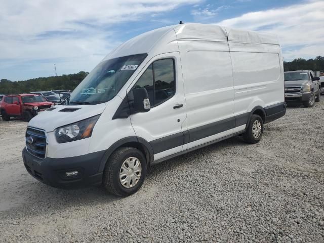 2022 Ford Transit T-350