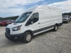 2022 Ford Transit T-350
