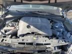 2024 Land Rover Range Rover Velar Dynamic hse