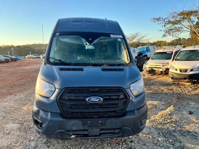 2020 Ford Transit T-250