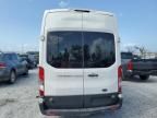 2018 Ford Transit T-350 HD