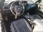 2015 BMW 228 I