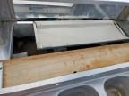 1990 Other Misc Kitchen Equipment-Machine Shop Tools AND EQ