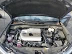 2024 Lexus UX 250H Base