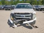 2014 Ford F150