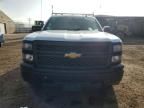 2015 Chev Rolet Silverado K1500