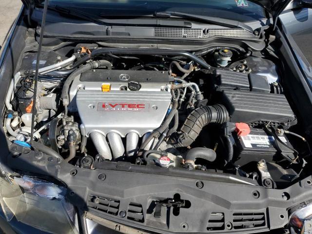 2006 Acura TSX