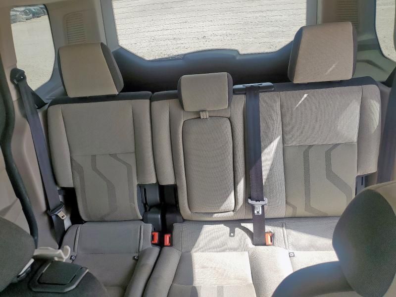 2014 Ford Transit Connect XLT