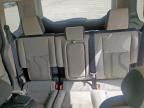 2014 Ford Transit Connect XLT