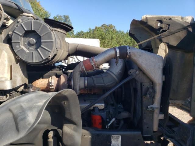 2006 Mack CV713 Refuse Truck