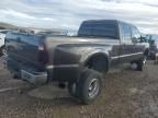 2005 Ford F350 Super Duty