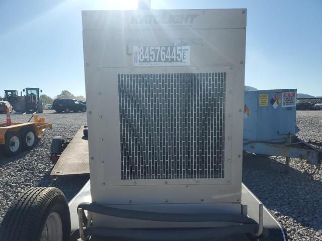 2000 Unknown 2000 Felling CE092 Generation