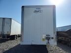 2019 Stoughton Zgpvw-53ST-S-C-AR DRY Van Trailer