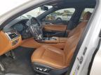 2018 BMW 750 xi