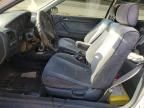 1992 Honda Accord EX