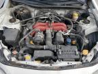 2017 Toyota 86 Base