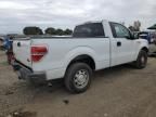 2014 Ford F150