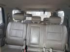 2003 Toyota Sequoia SR5